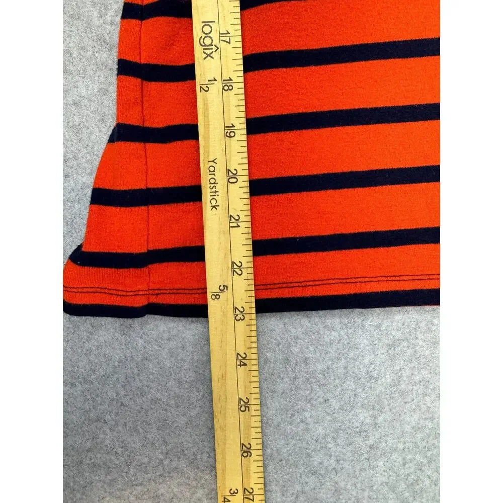 J. Crew Factory crew pull